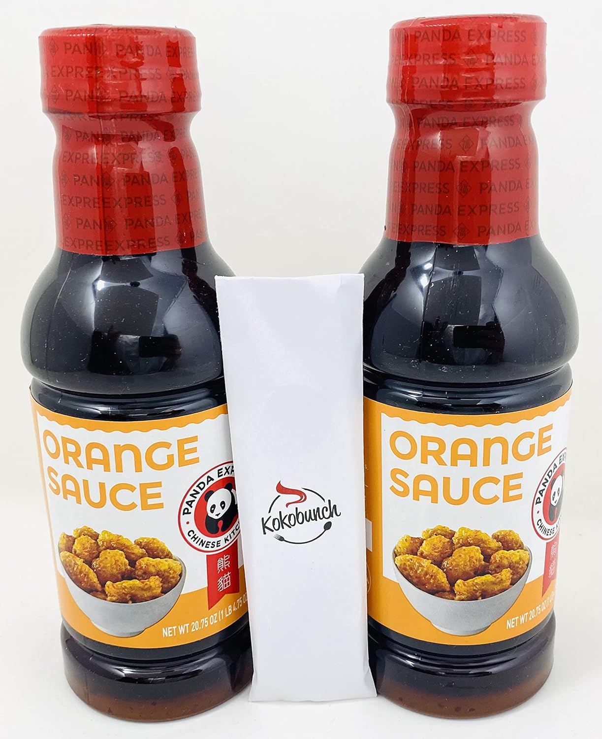 Panda-Express-Gourmet-Chinese-Orange-Chicken-2407