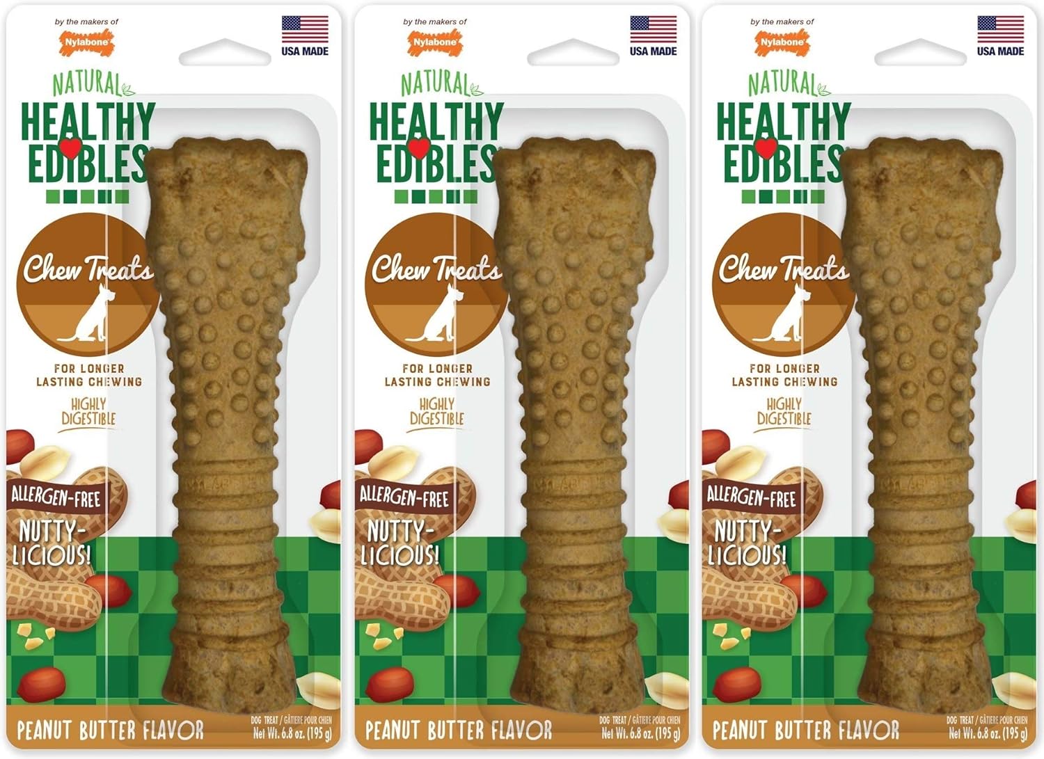 3-Pack-of-Healthy-Edibles-Allergy-Free-Peanut-Butter-105