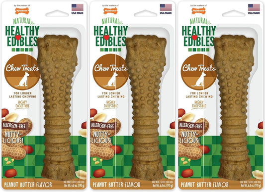 3-Pack-of-Healthy-Edibles-Allergy-Free-Peanut-Butter-105