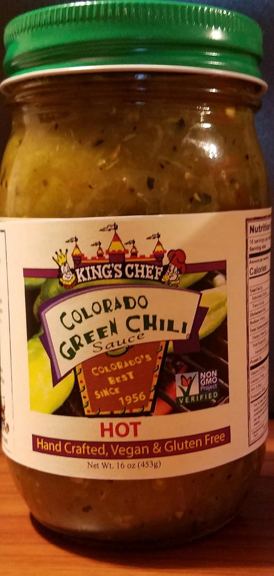COLORADO-GREEN-CHILI-SAUCE-HOT---1720
