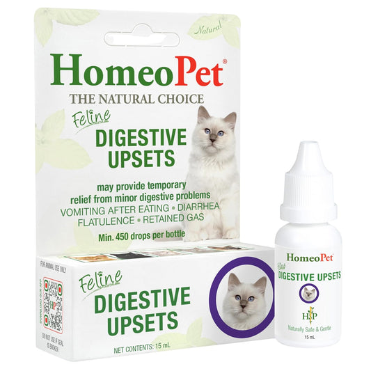 HomeoPet-Feline-Digestive-Upsets,-Supplement-for-Cats,-15-Milliliters-|-Natural-digestive-support-1557