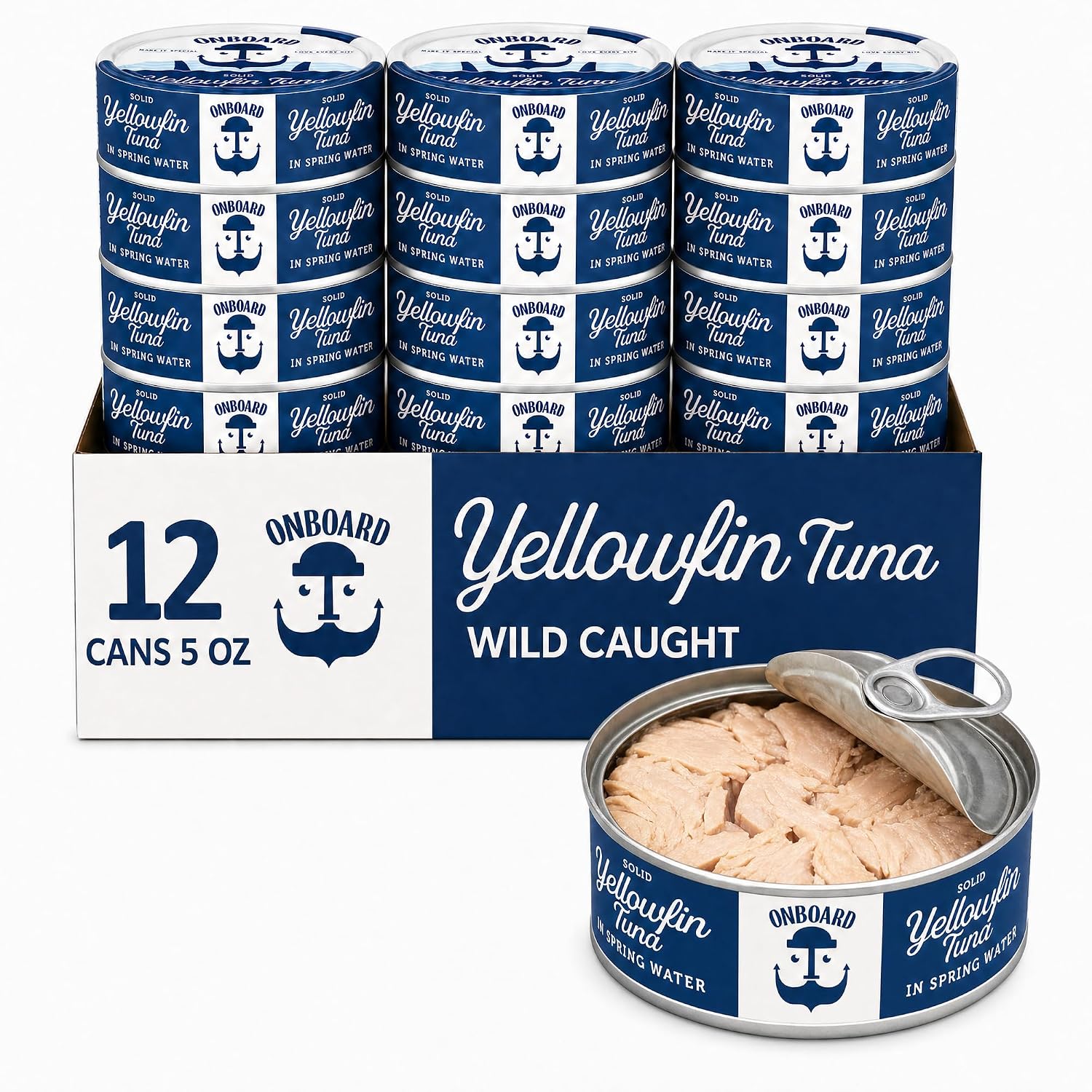 ONBOARD-Premium-Yellowfin-Tuna-in-Spring-Water---12-Pack-Solid-Light-5-658