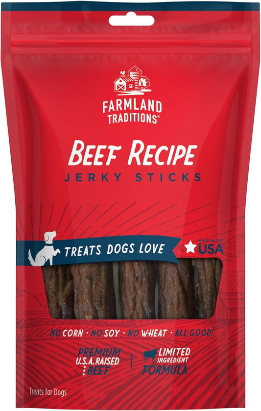 Beef-Recipe-Dog-Jerky-Sticks-14-oz.---613