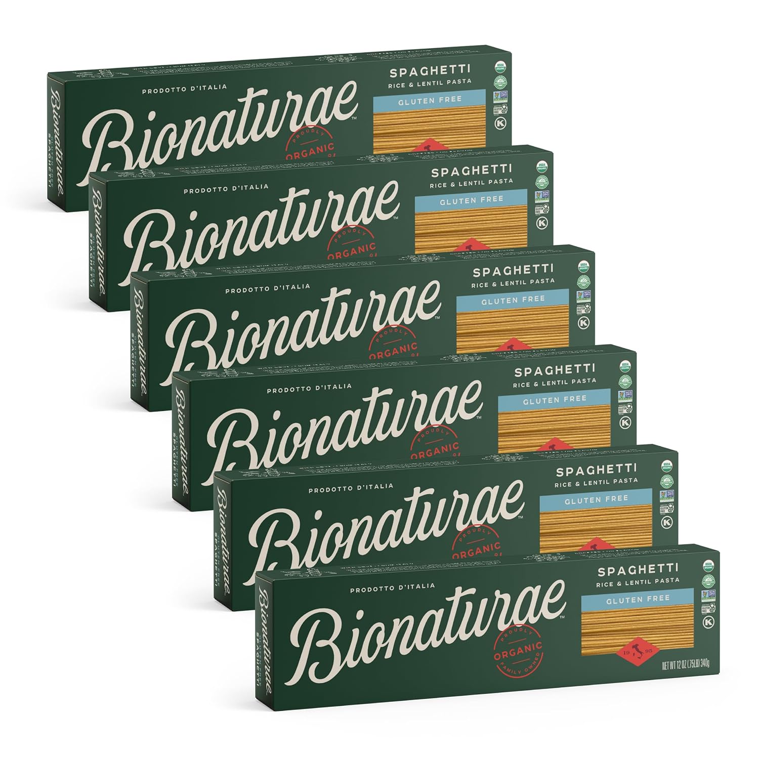 Bionaturae-Spaghetti-Pasta-Noodles---Gluten-Free-Spaghetti-1680