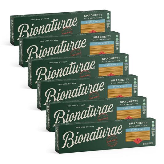 Bionaturae-Spaghetti-Pasta-Noodles---Gluten-Free-Spaghetti-1680