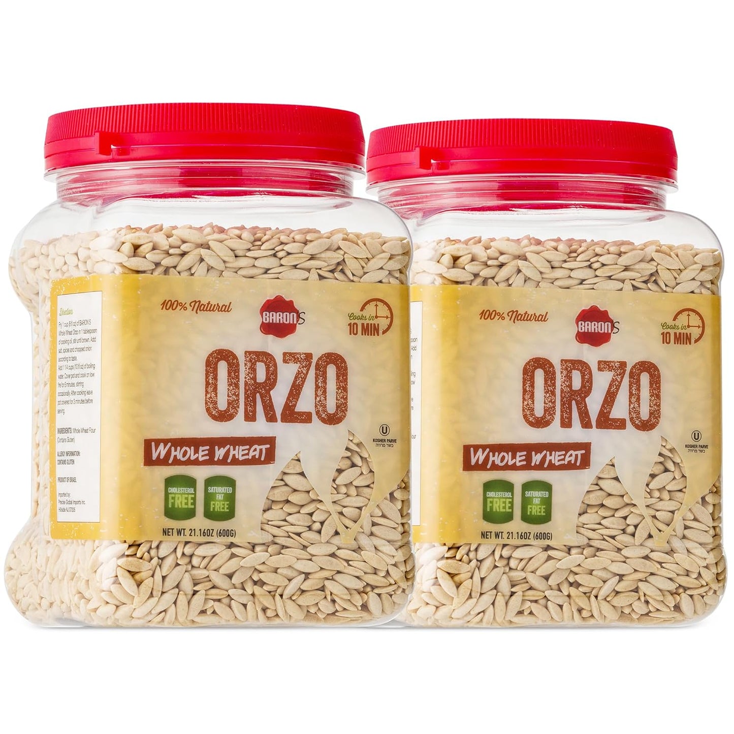 Baron’s-Whole-Wheat-Orzo-Pasta-|-1-Natural-Israeli-Orzo-516