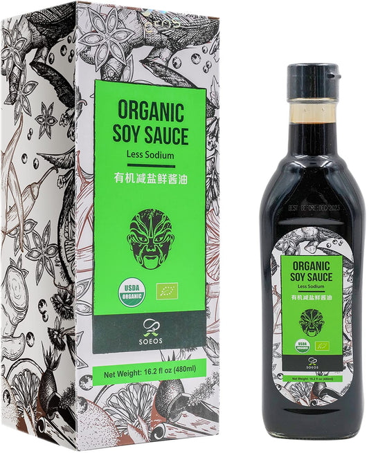 Soeos-Organic-Low-Sodium-Soy-Sauce-3638