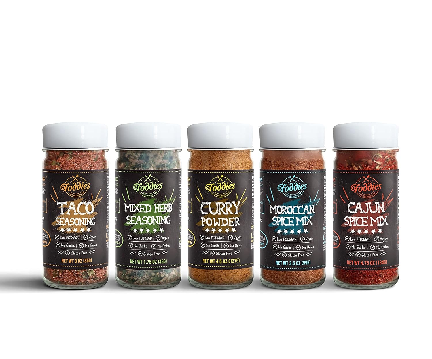 Foddies-Spice-Pack---Buy-4-3687