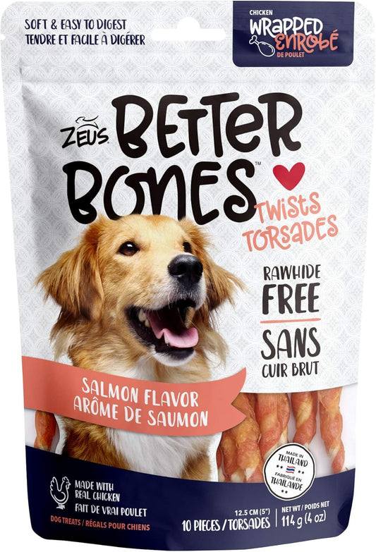 Better-Bones-Dog-Treats,-Rawhide-Free-Healthy-Dog-2113
