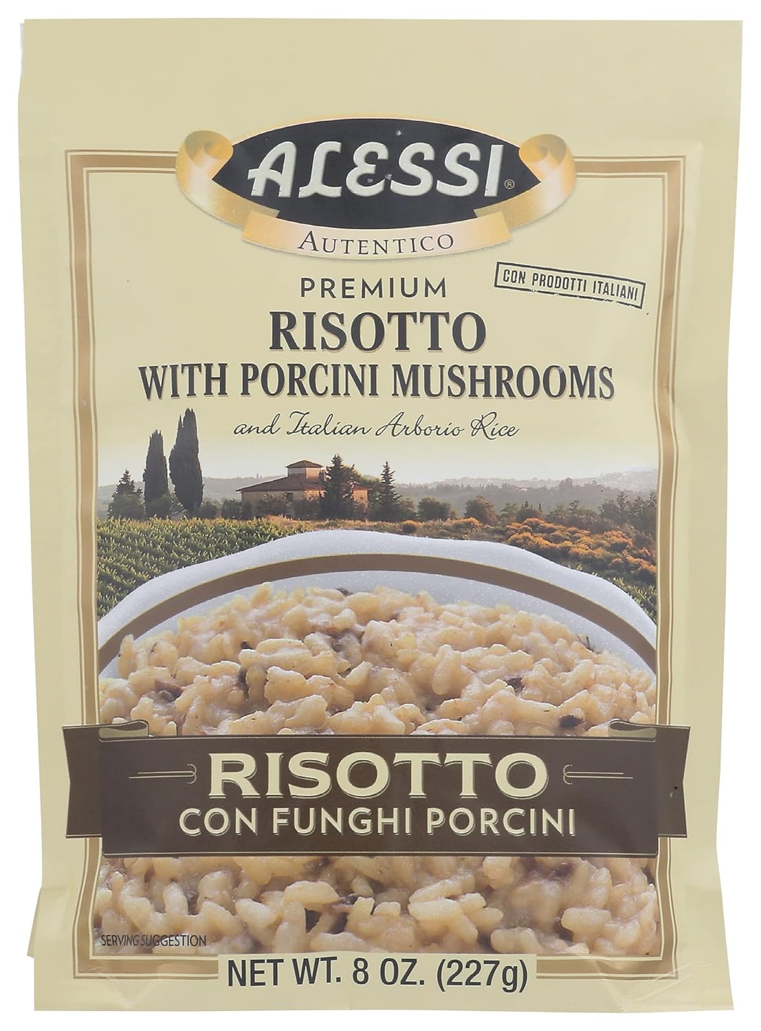 Alessi-Autentico,-Premium-Seasoned-Risotto,-Italian-1222