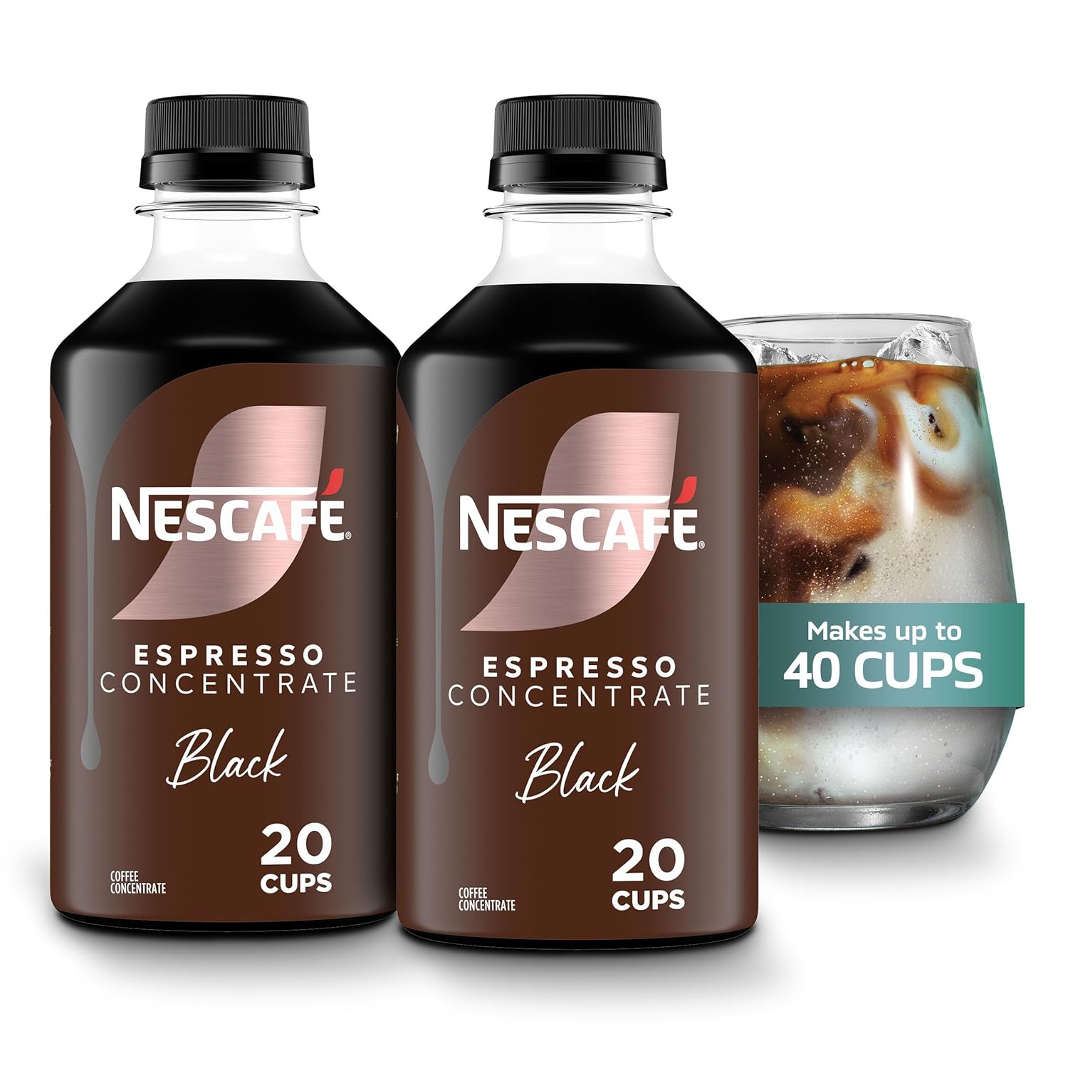 NESCAFÉ-Espresso-Concentrate-Black,-Instant-Espresso-Coffee-Concentrate,-Cold-Brew-Style,-Iced-Coffee-2630