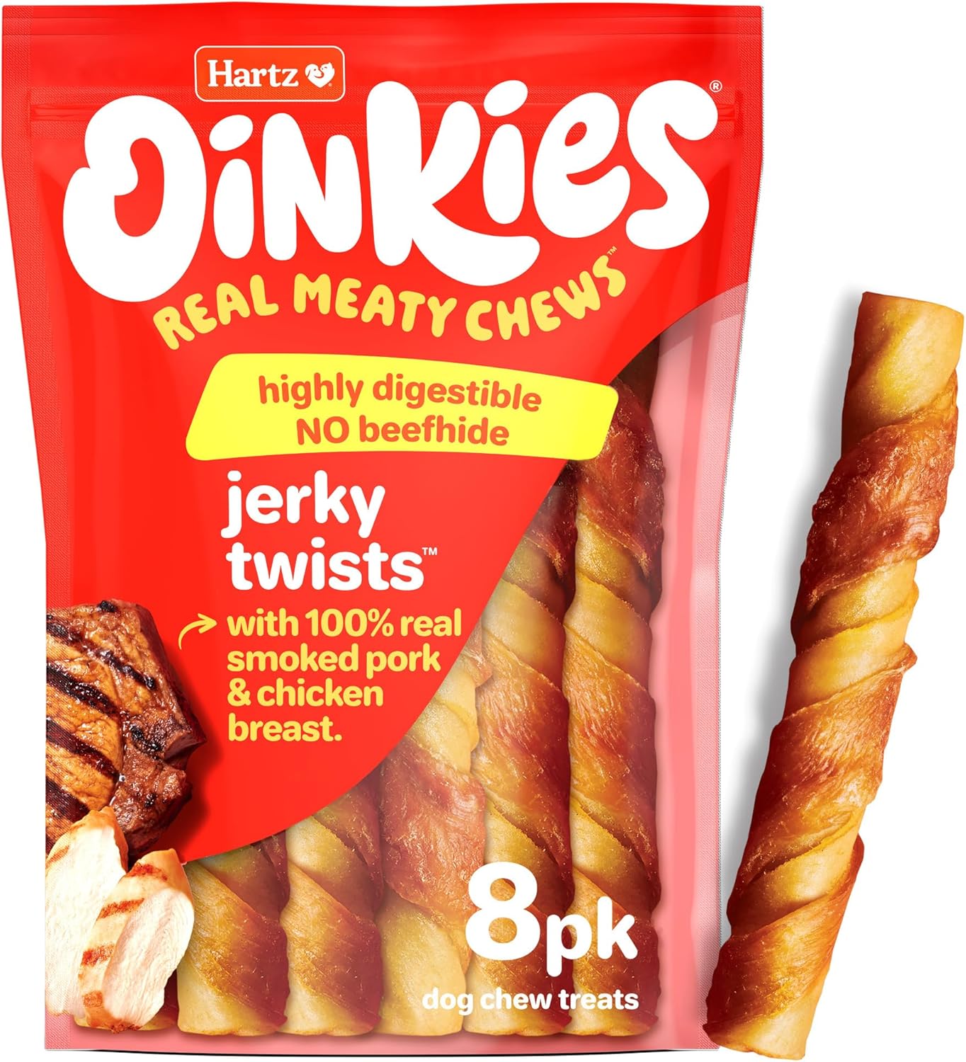 Oinkies-Jerky-Twists-with-Naturally-Smoked-Pork-&-3980