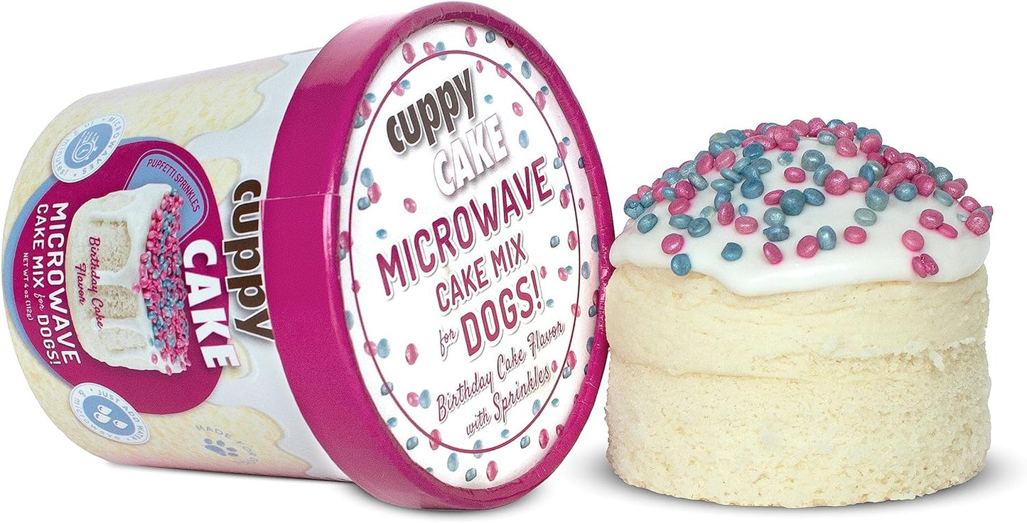 Cuppy-Cake---Microwave-Dog-Birthday-Cake-in-3884