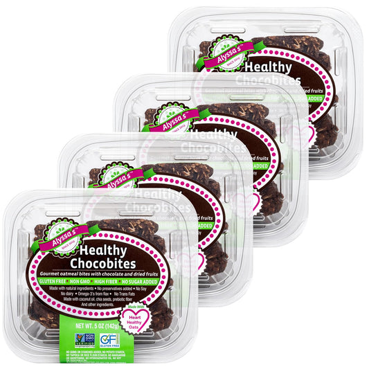 Alyssa’s-Chocobites-?-Gluten-Free-Cookies,-Healthy-Snacks-791