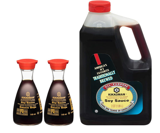Soy-Sauce,-Two-Dispensers-5-fl-3151