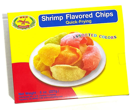 Shrimp-Chips---Asian-Colored-Shrimp-Snacks-(to-cook)---Uncooked-Quick-Frying-83