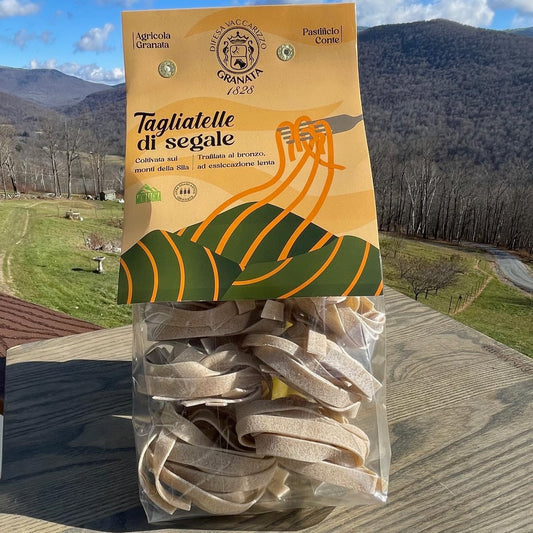 Conte-Tagliatelle-di-Segale---Artisan-Rye-Pasta-620