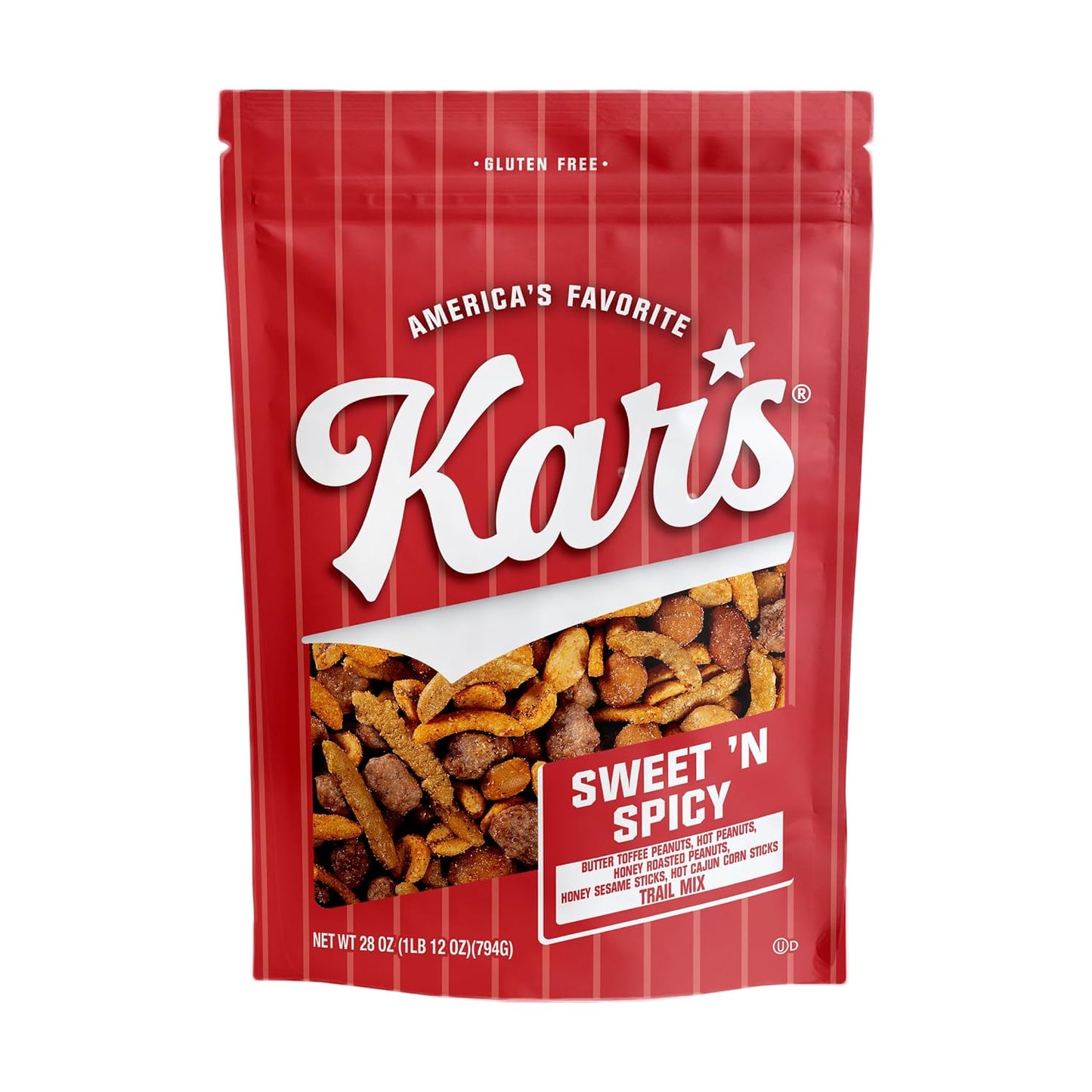 Kar’s-Nuts-Sweet-'N-Spicy-Trail-Mix,-Gluten-Free-Snack-Mix-|--Resealable-Pouch-28-Pack-1531