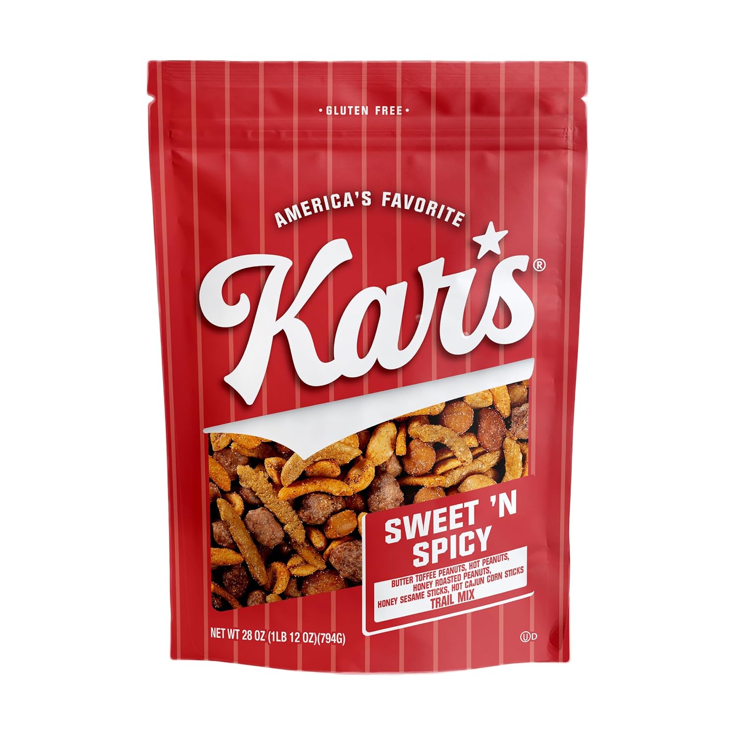 Kar’s-Nuts-Sweet-'N-Spicy-Trail-Mix,-Gluten-Free-Snack-Mix-|--Resealable-Pouch-28-Pack-1531