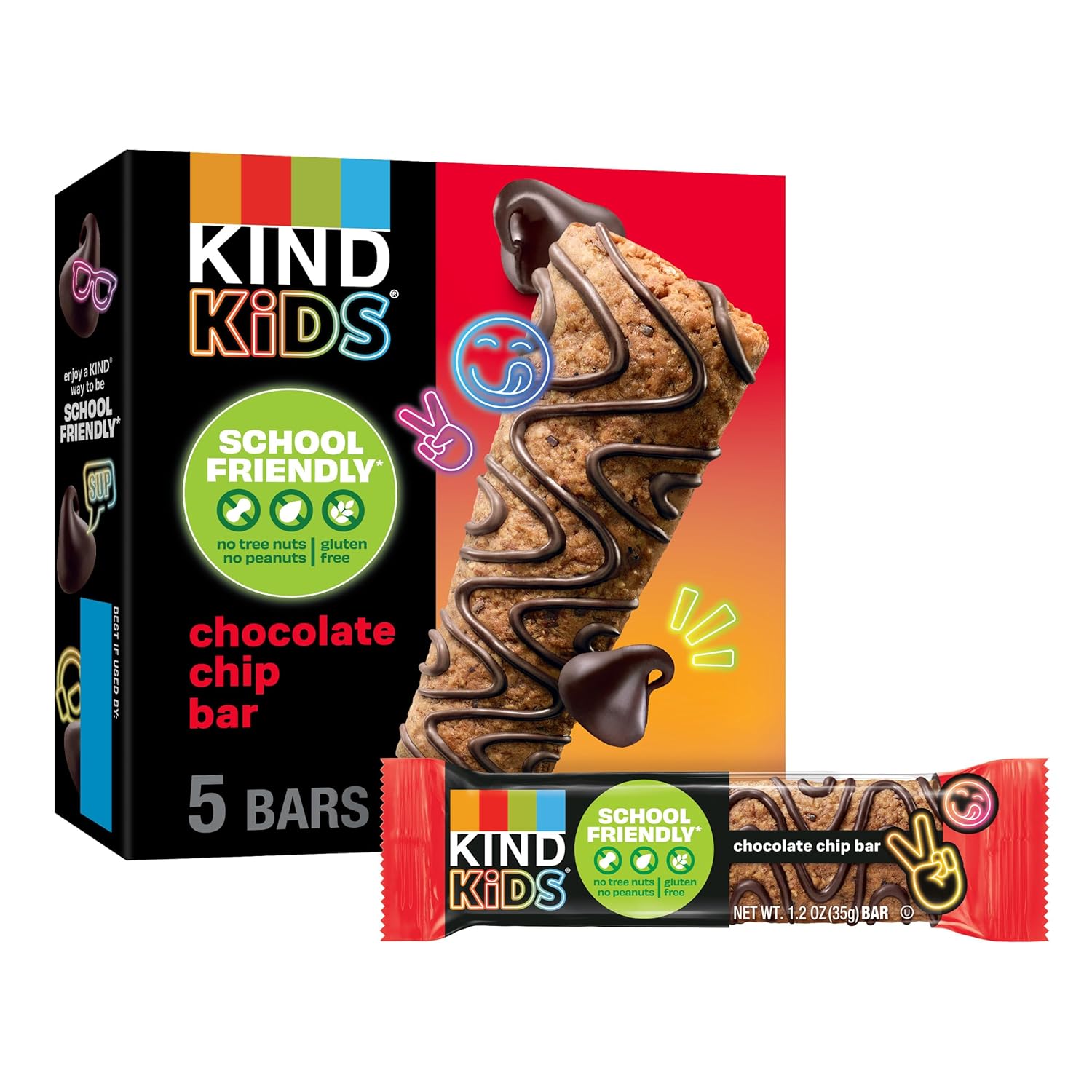 KIND-Kids-Granola-Bars,-Chocolate-Chip,-Gluten-Free,-Low-Sodium,-Peanut--and-Tree-Nut-Snacks,-1561
