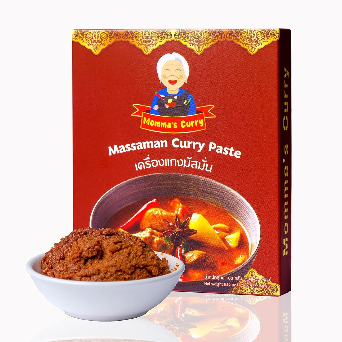 Momma’s-Curry-Authentic-Massaman-Curry-Paste-–-Rich-&-Aromatic-Thai-Spice-465
