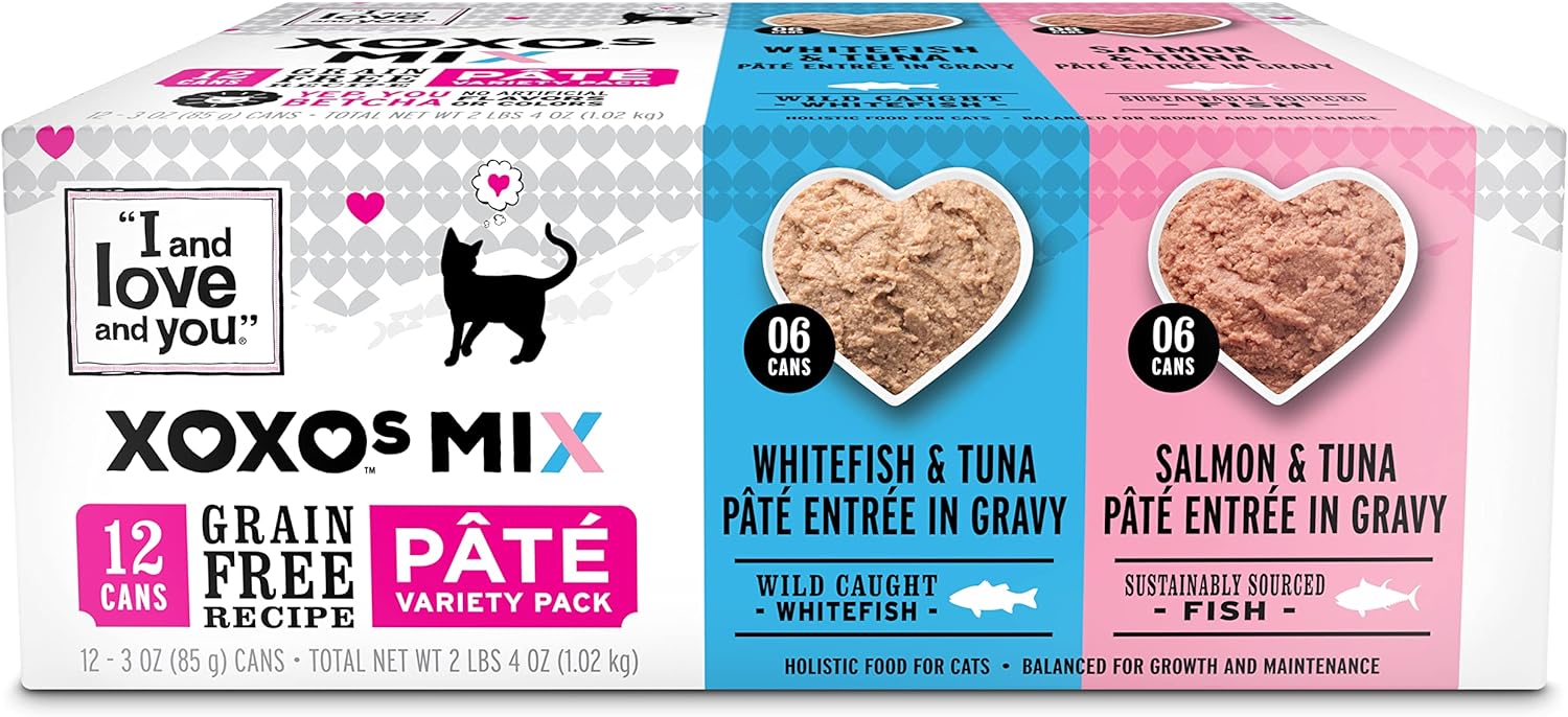 I-and-love-and-you-XOXOs-Wet-Cat-2188