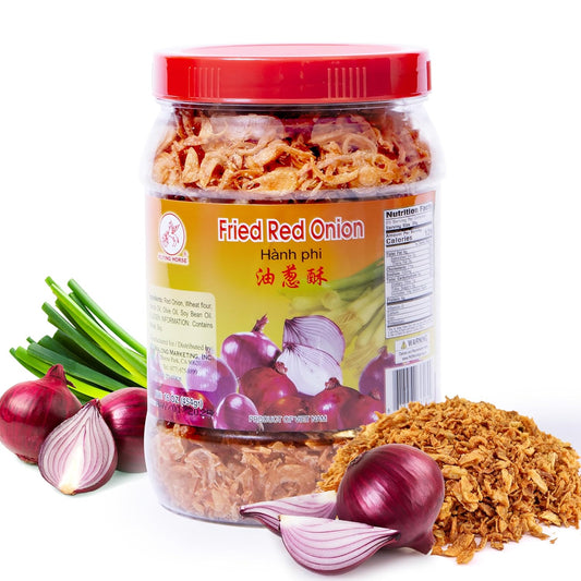 16-OZ-Fried-Red-Onion-(Hanh-2194