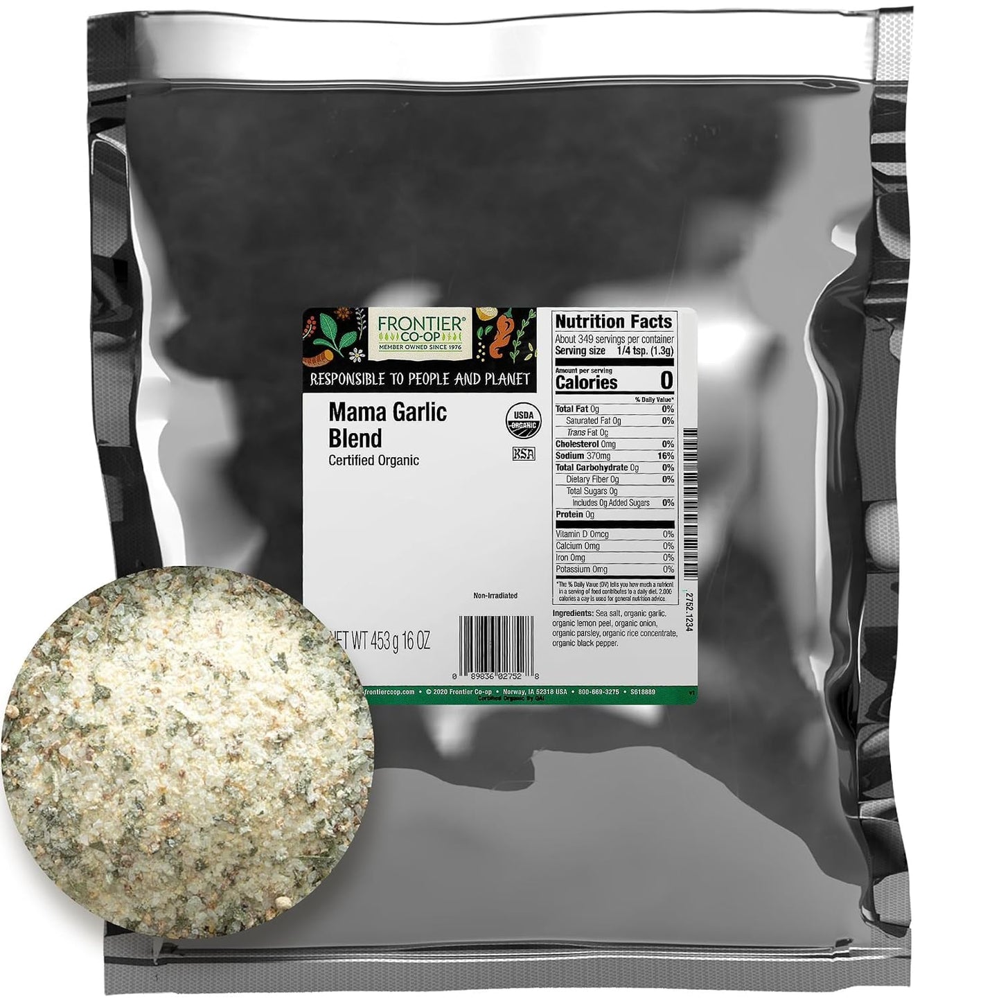 Frontier-Co-op-Mama-Garlic,-Certified-Organic,-Kosher-|-1-lb.-Bulk-Bag-12