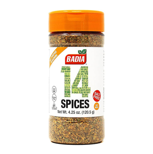 Badia-14-Spices-Salt-Free-All-Purpose-Seasoning,-4.25-oz-–-Savory-Blend-1670