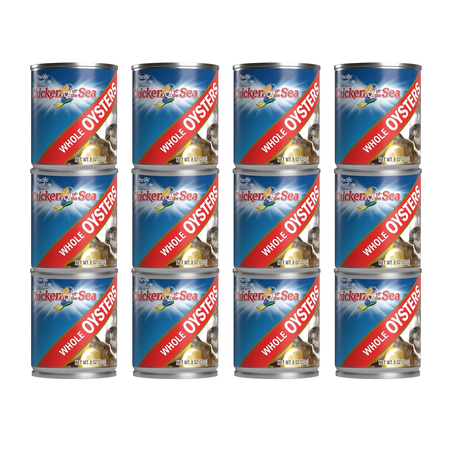Pacific-Pearl-Whole-Oysters-8-oz-685