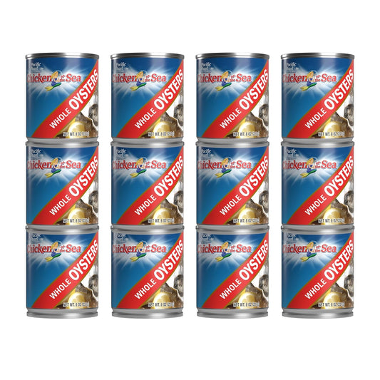 Pacific-Pearl-Whole-Oysters-8-oz-685