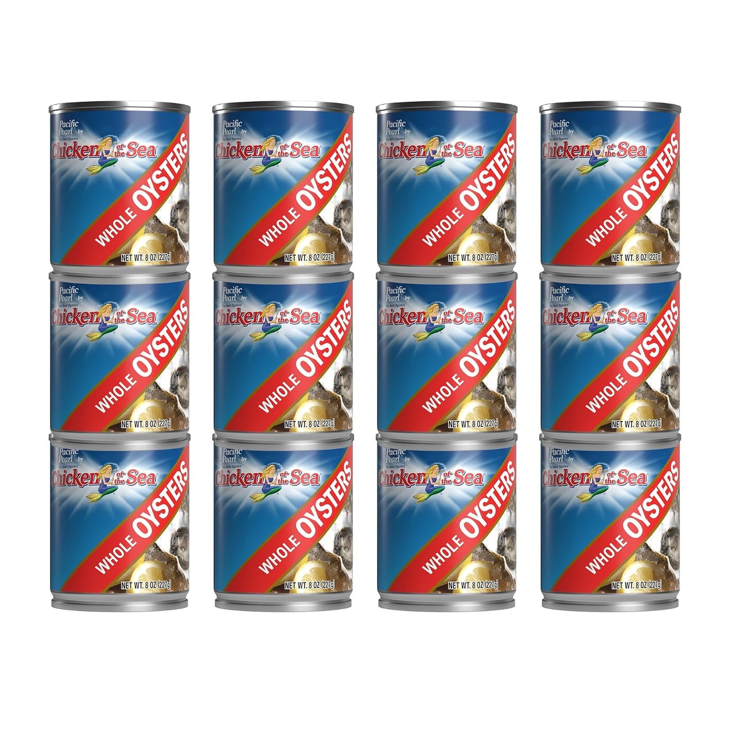 Pacific-Pearl-Whole-Oysters-8-oz-Can-(Pack-of-12)-------281
