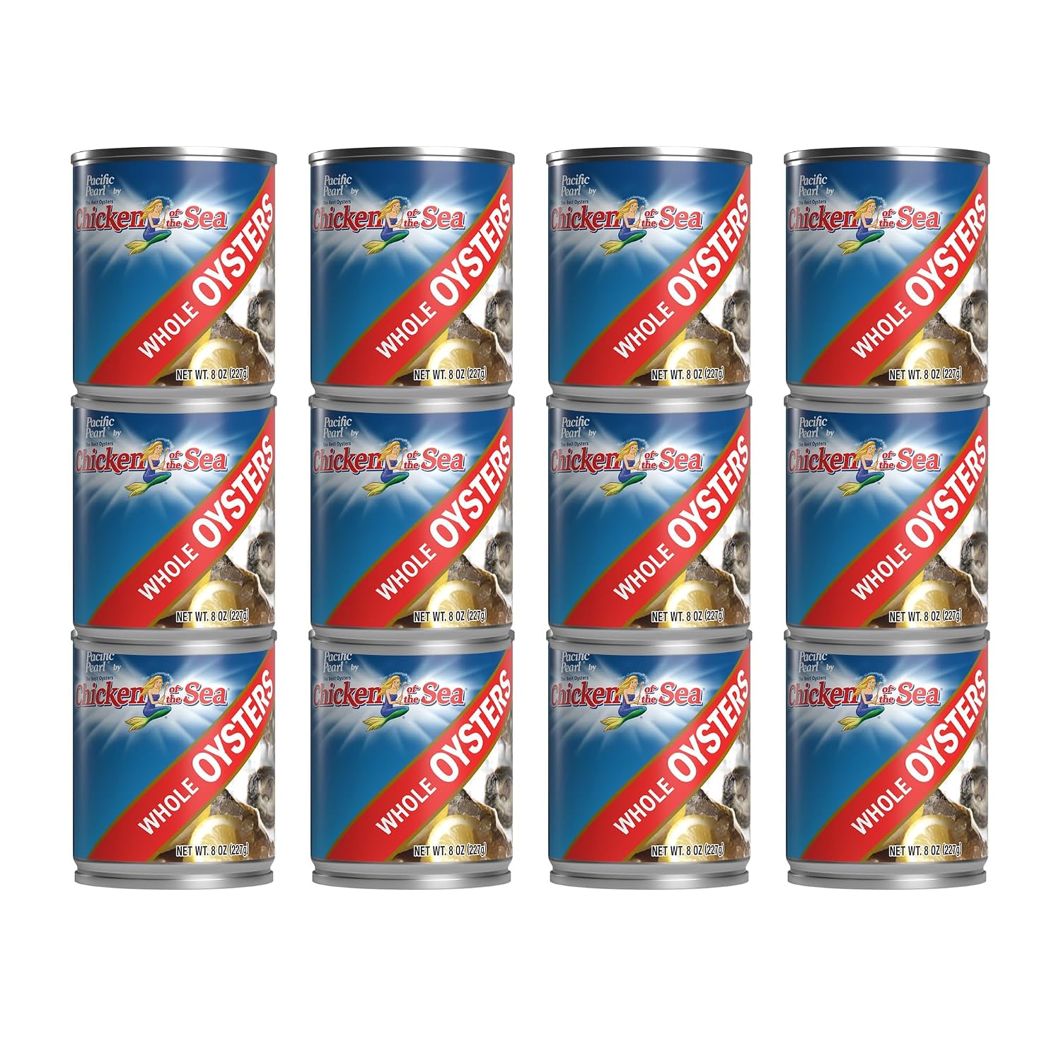 Pacific-Pearl-Whole-Oysters-8-oz-Can-(Pack-of-12)-------281