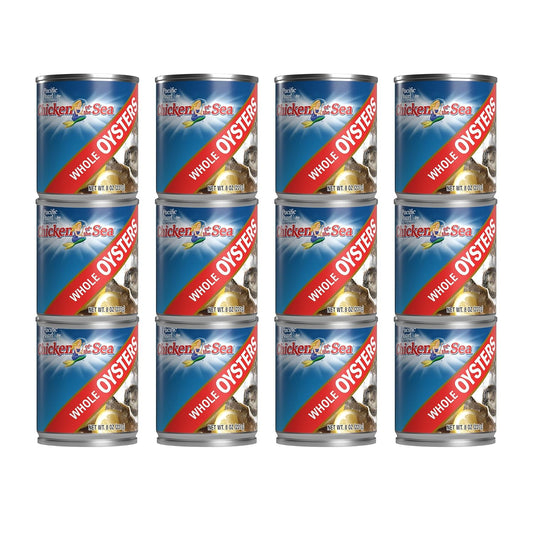 Pacific-Pearl-Whole-Oysters-8-oz-Can-(Pack-of-12)-------281