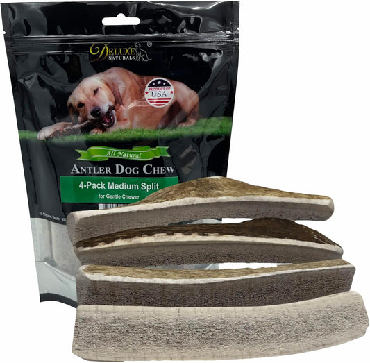 Elk-Antler-Dog-Chews-|-Long-Lasting-A-Grade-Premium-Elk-Antler-Chews-Dogs-1056