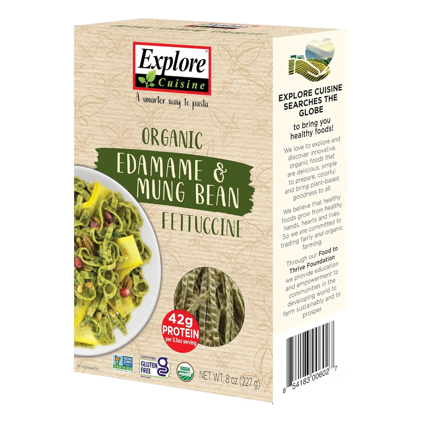 Explore-Cuisine-Organic-Edamame-&-Mung-Bean-Fettuccine-1457