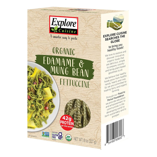 Explore-Cuisine-Organic-Edamame-&-Mung-Bean-Fettuccine-1457