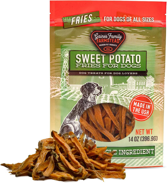 Gaines-Family-Farmstead-Sweet-Potato-Fries,-Single-Ingredient-1214