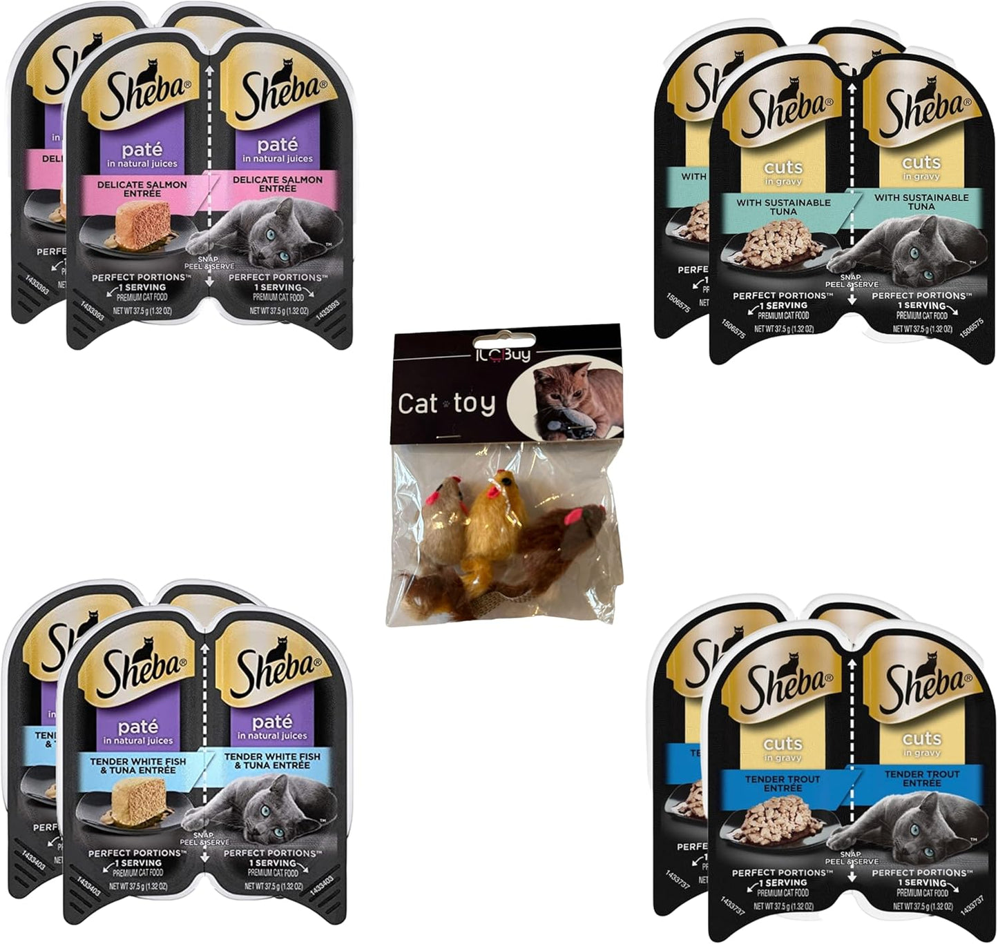 Perfect-Portions-Pate-NAD-Gravy-Wet-Cat-Food-387