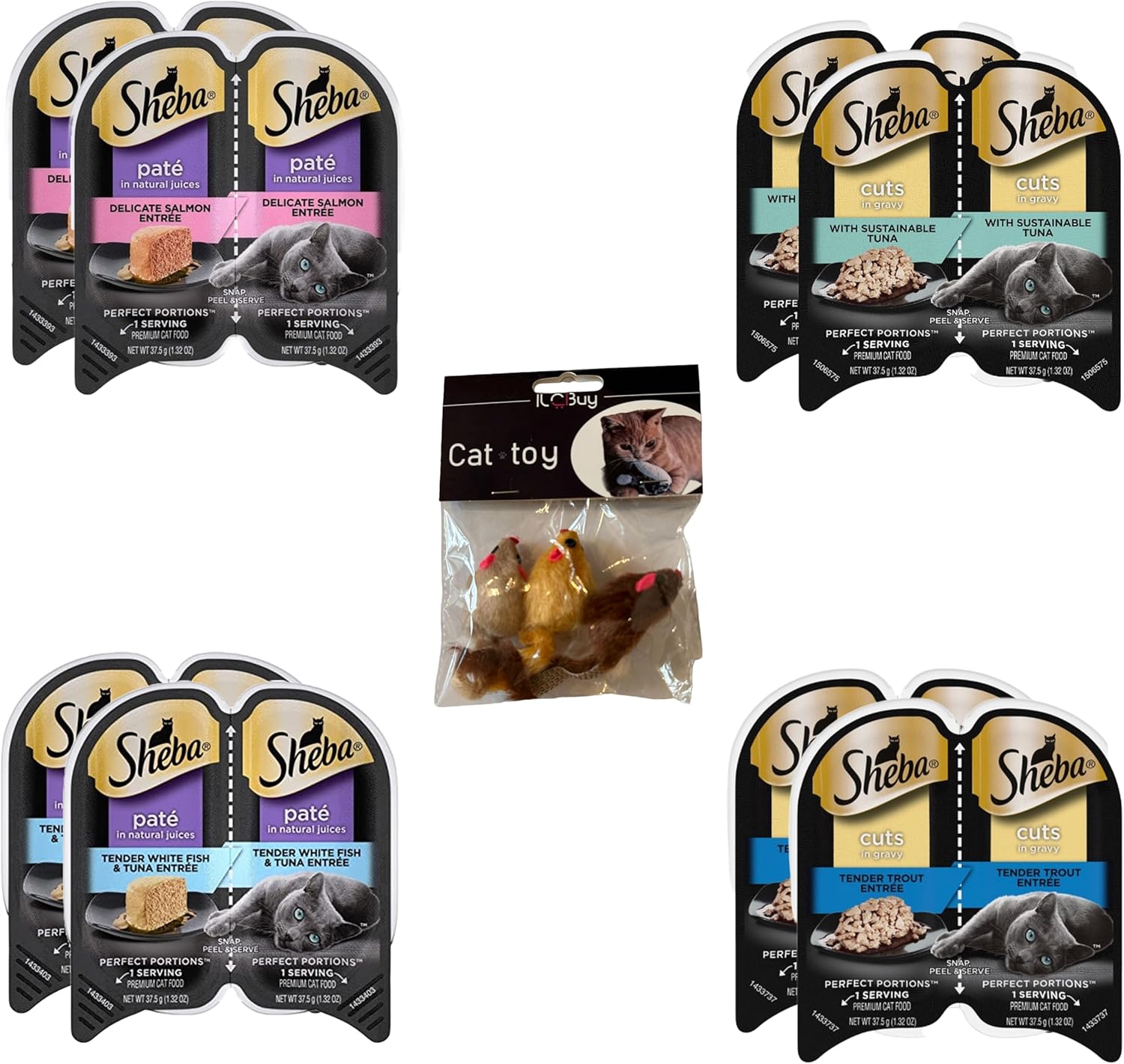 Perfect-Portions-Pate-NAD-Gravy-Wet-Cat-Food-387