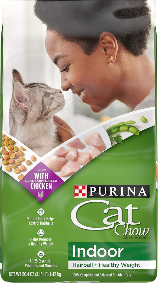 Purina-Cat-Chow-Indoor-Healthy-Weight-and-Hairball-Dry-Cat-Food-With-Chicken-2012