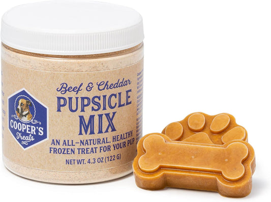 Pupsicle-Mix---Make-Your-Own-Dog-Treats-2387