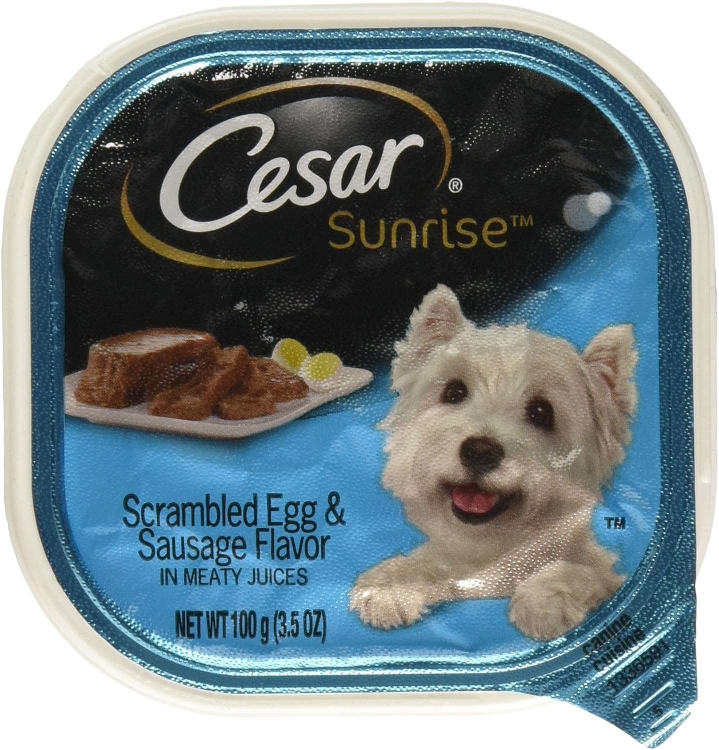 798118-24/3.5-oz-Cesar-Sunrise-Breakfast-Huevo-revuelto-y-157