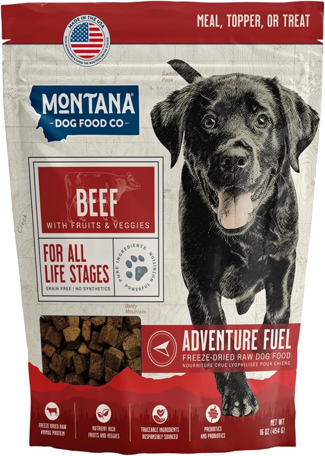 MONTANA-DOG-FOOD-CO.-Freeze-Dried-Raw-Beef-Recipe-Dog-Food-–-Grain-Free,-High-Protein-753