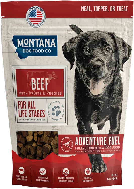MONTANA-DOG-FOOD-CO.-Freeze-Dried-Raw-Beef-Recipe-Dog-Food-–-Grain-Free,-High-Protein-753