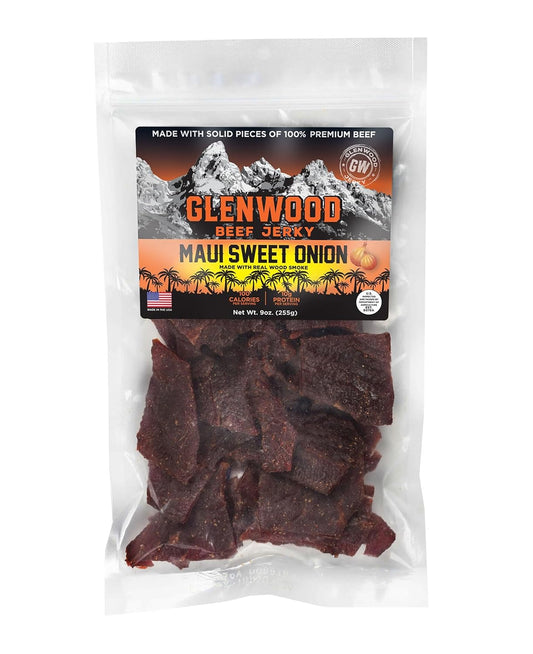 Glenwood-Beef-Jerky-Maui-Sweet-Onion-Jerky-9-31