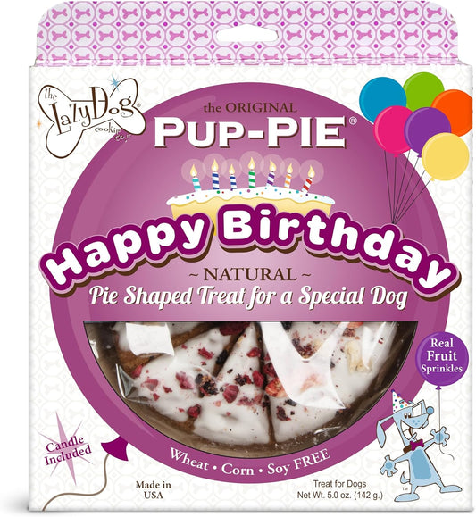 Happy-Birthday-for-A-Special-Dog-Pup-Pie,-Dog-728