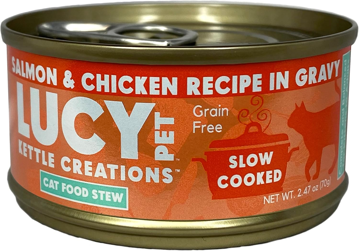 Lucy-Pet-Products-Kettle-Creations-Salmon-and-Chicken-Cat-Stew-Recipe-Gravy-red--524