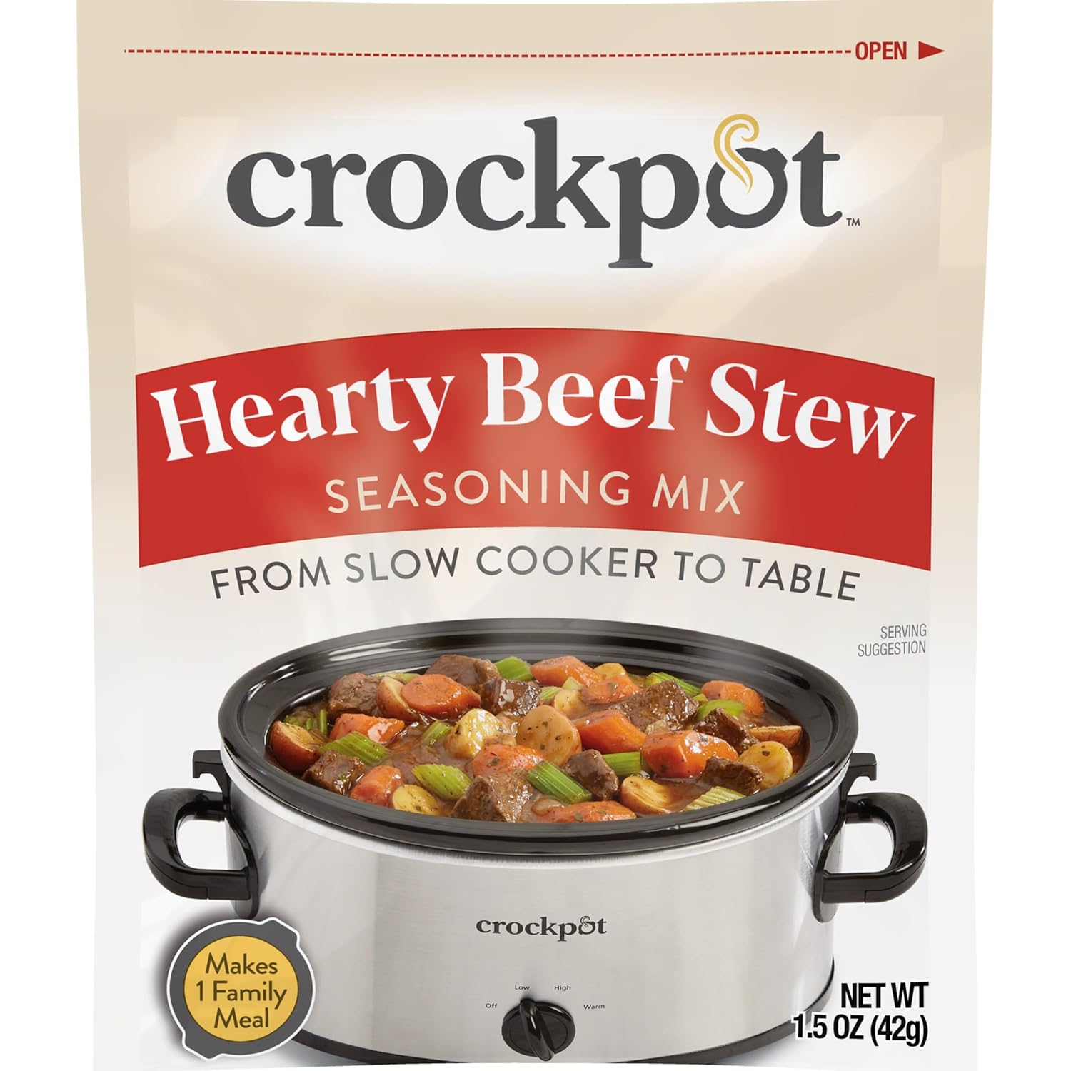 Crock-Pot---Mezcla-de-condimentos-para-estofado-de-ternera,-onzas-1733