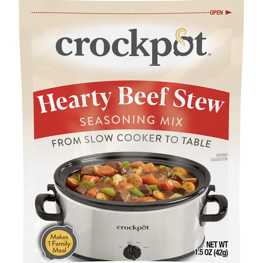 Crock-Pot-Hearty-Beef-Stew-Seasoning-Mix,-1.5-Ounce---------330